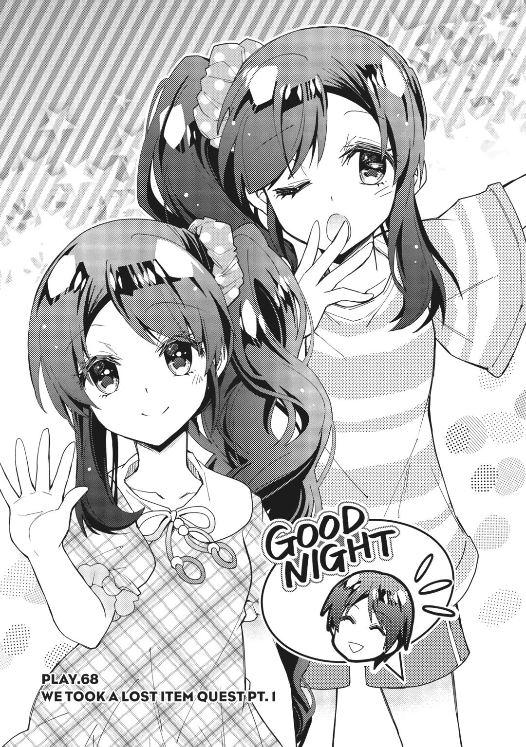 Page 1 of Chapter 68