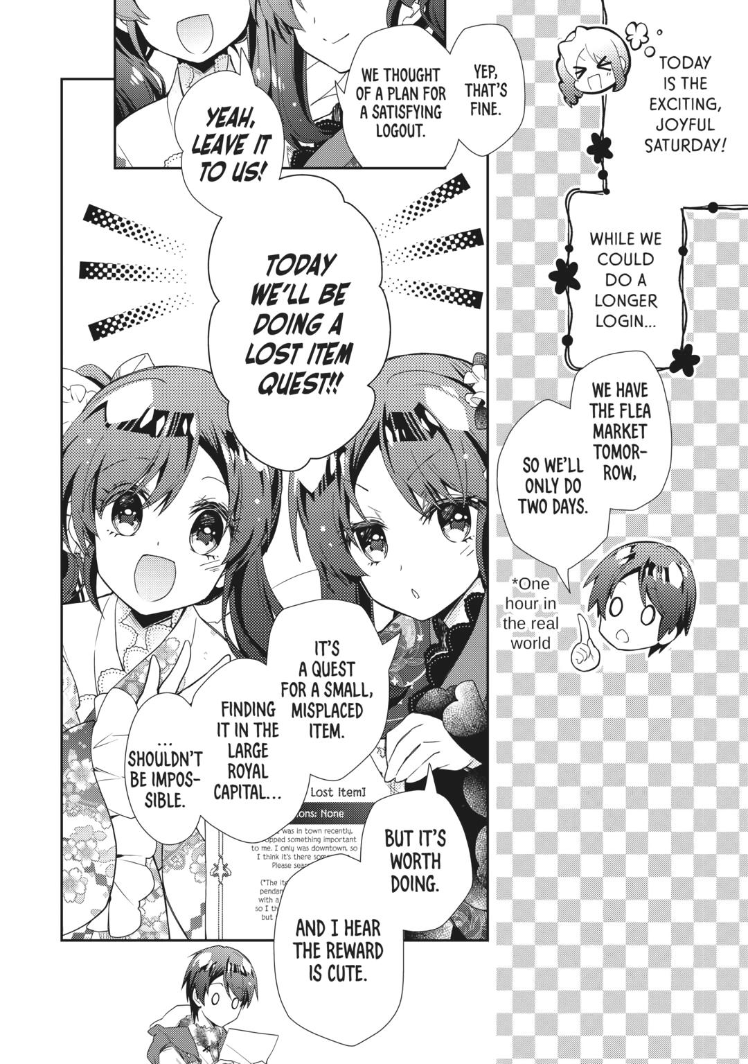Page 2 of Chapter 68