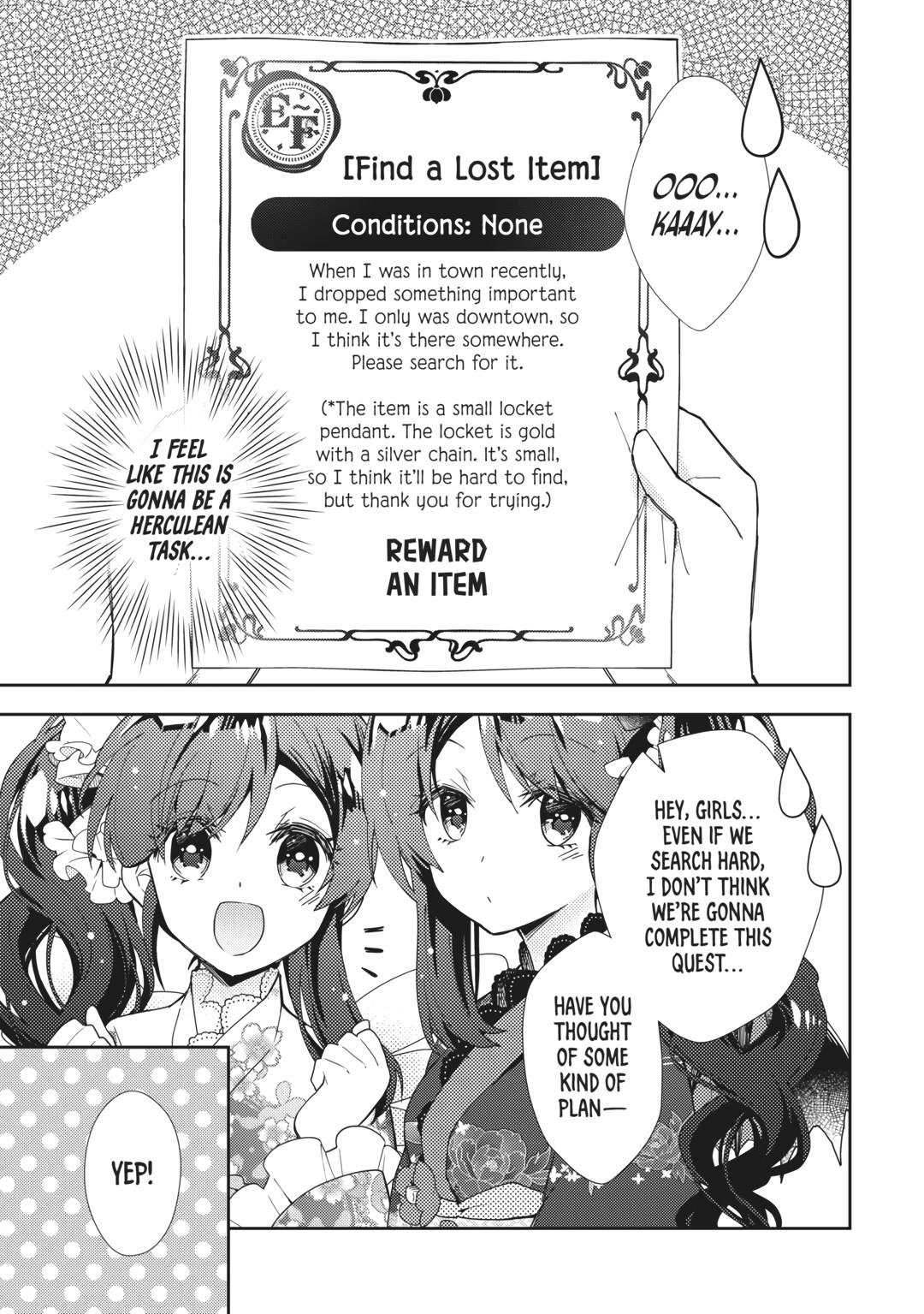 Page 3 of Chapter 68
