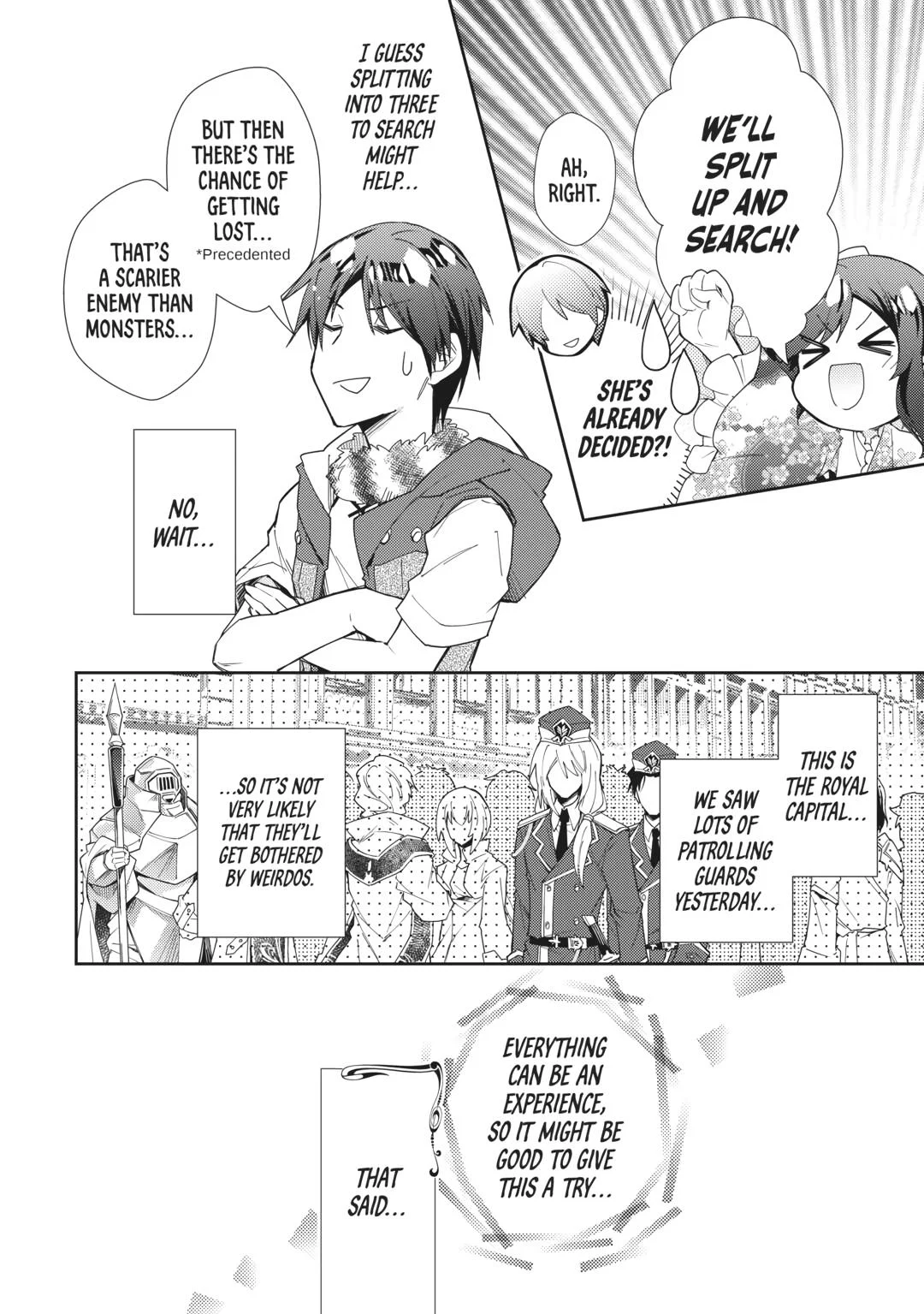 Page 4 of Chapter 68