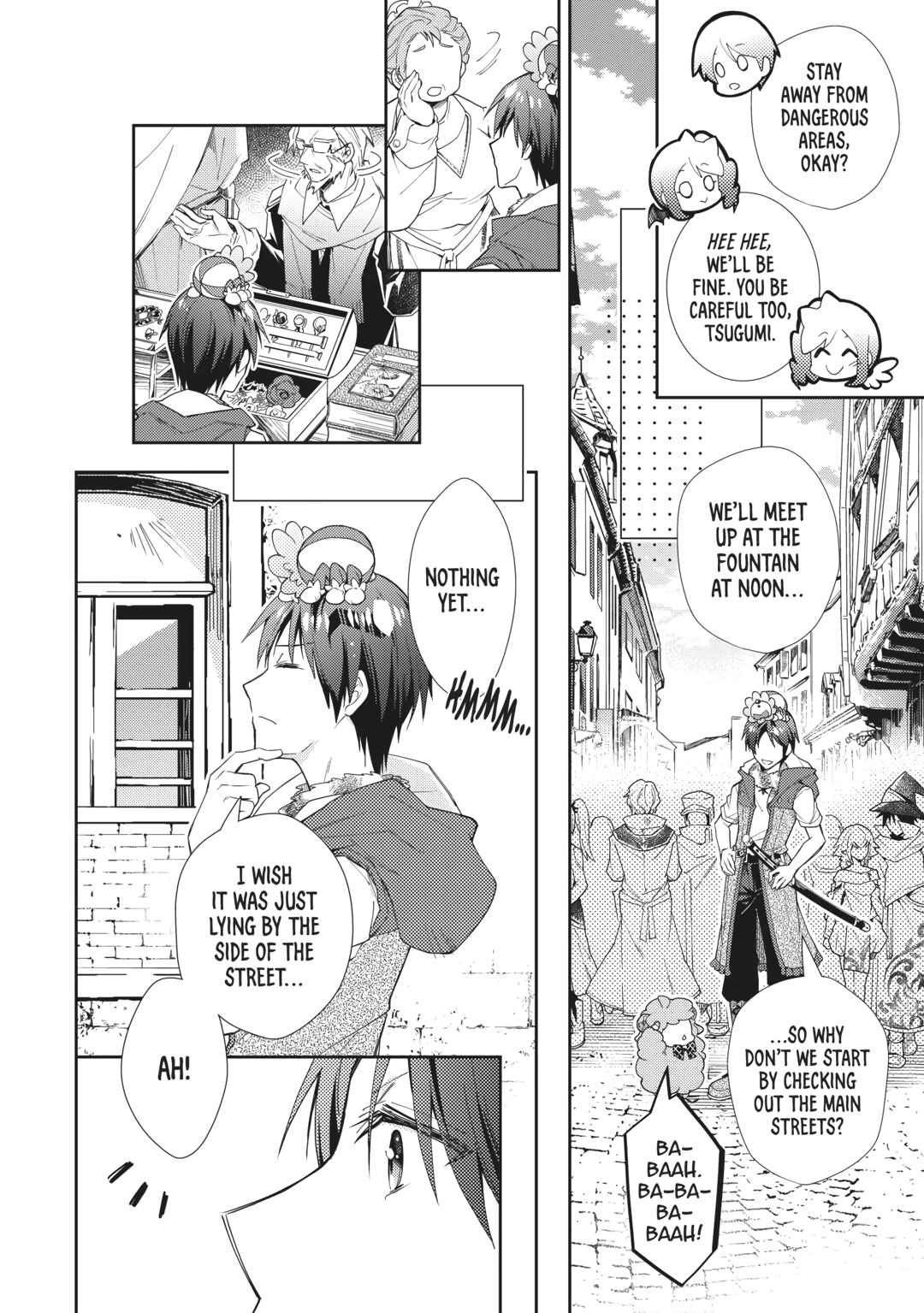 Page 6 of Chapter 68