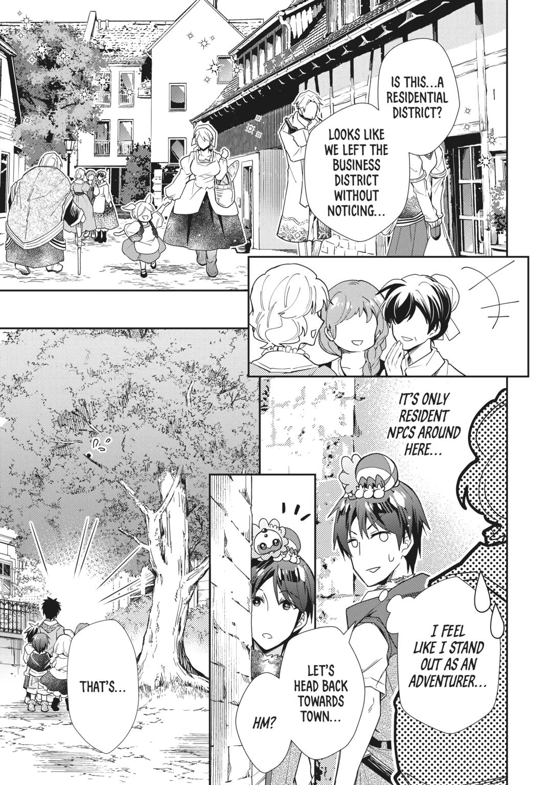 Page 7 of Chapter 68