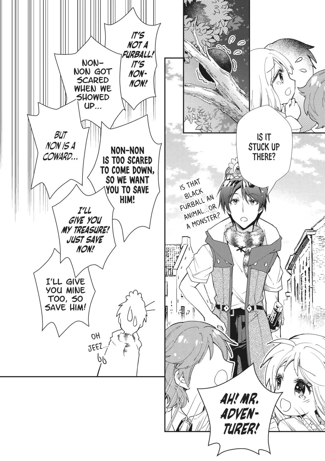 Page 8 of Chapter 68
