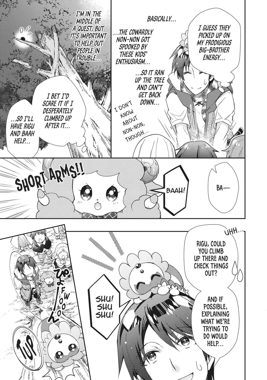 Page 9 of Chapter 68