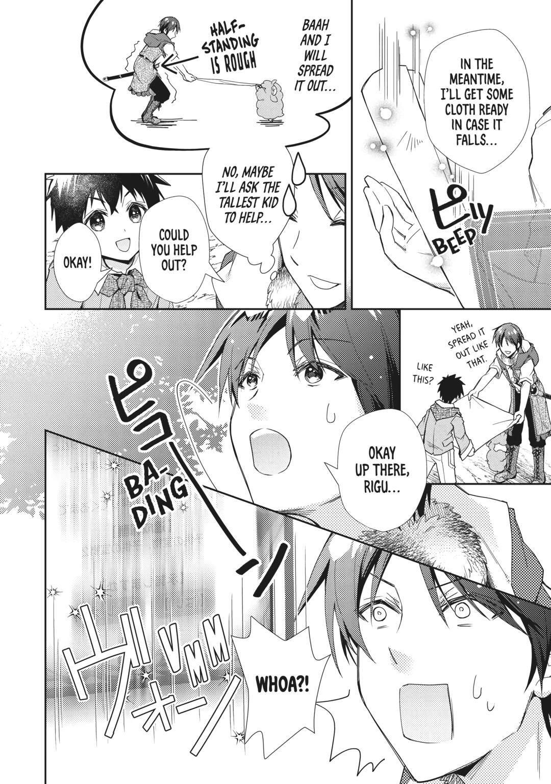 Page 10 of Chapter 68
