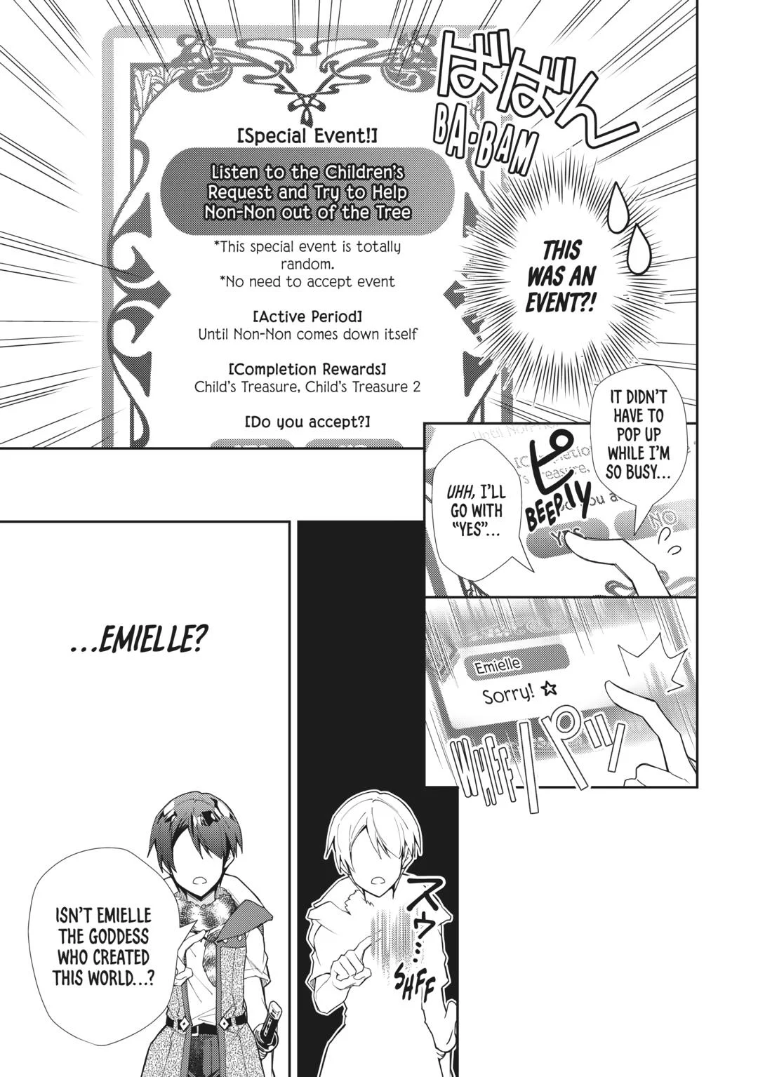 Page 11 of Chapter 68