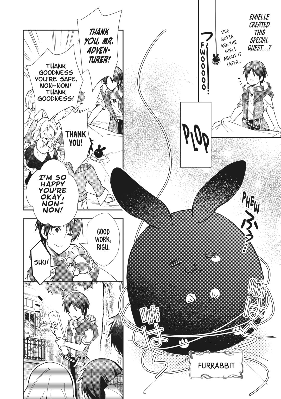Page 12 of Chapter 68
