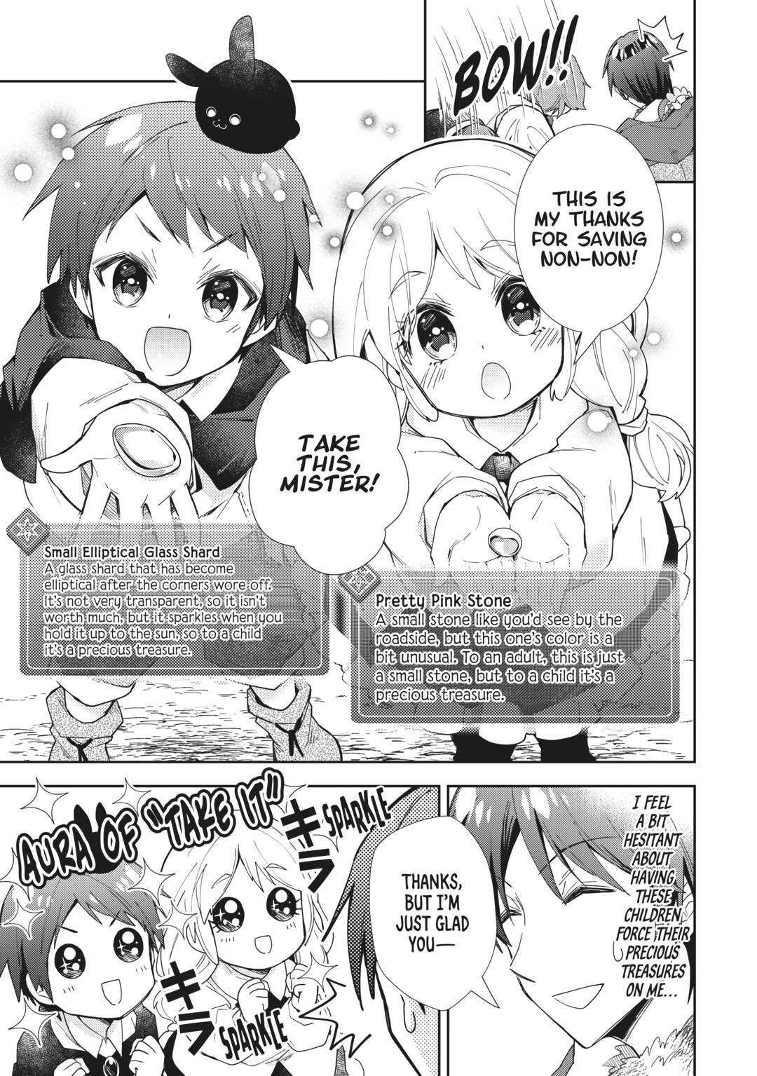 Page 13 of Chapter 68