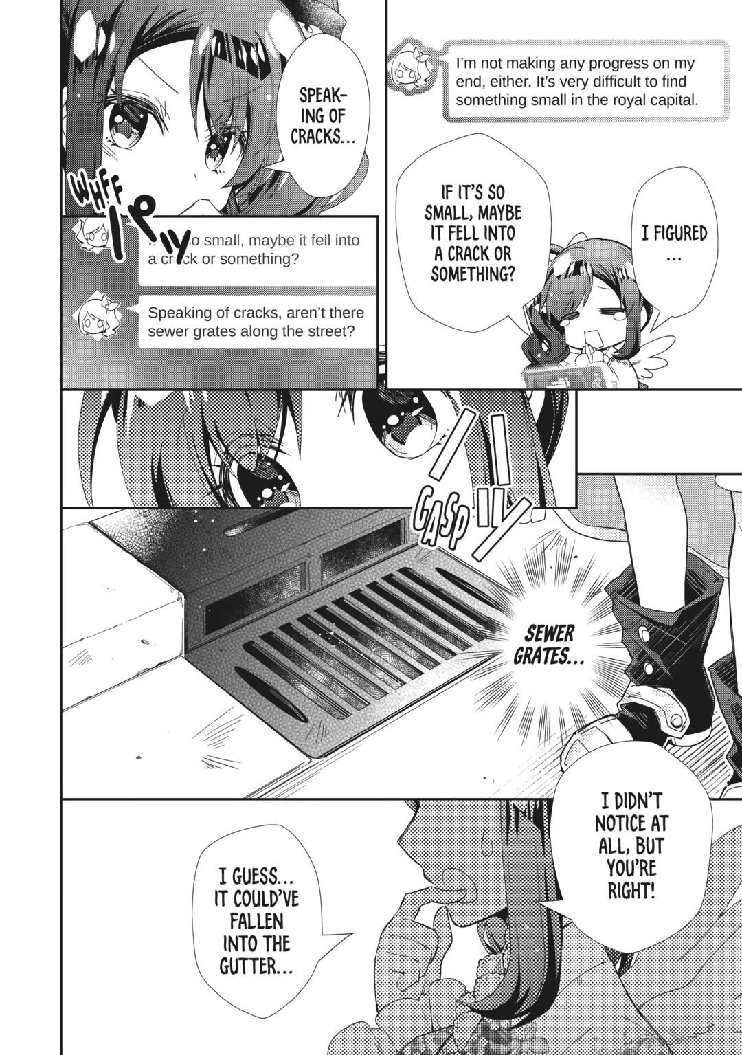 Page 16 of Chapter 68