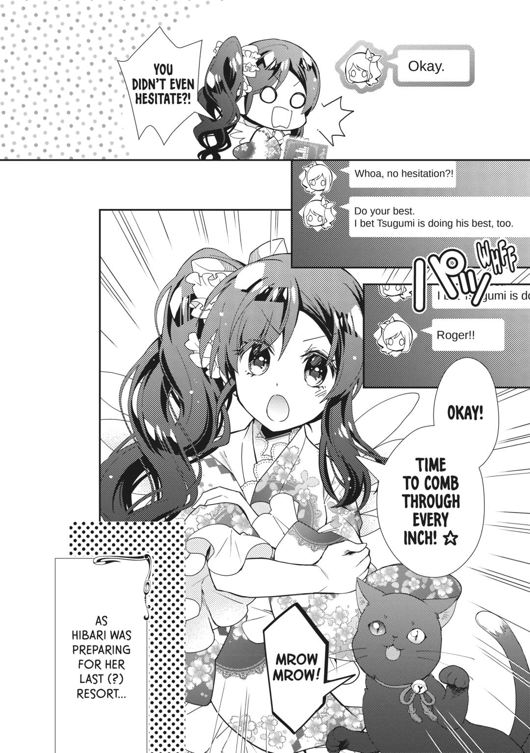 Page 18 of Chapter 68