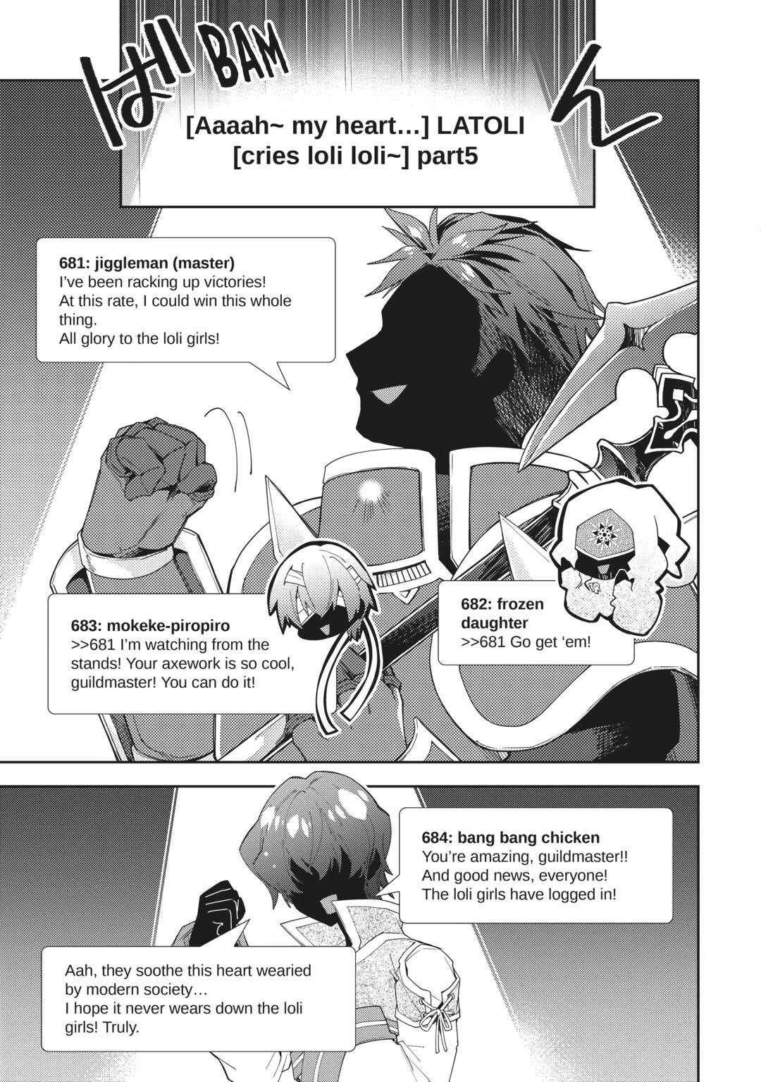 Page 19 of Chapter 68