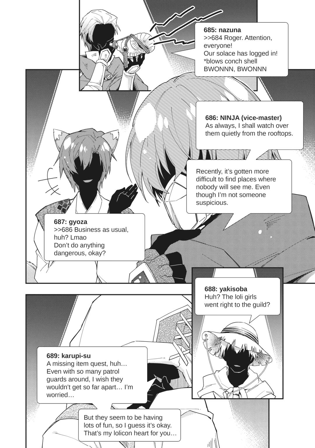 Page 20 of Chapter 68