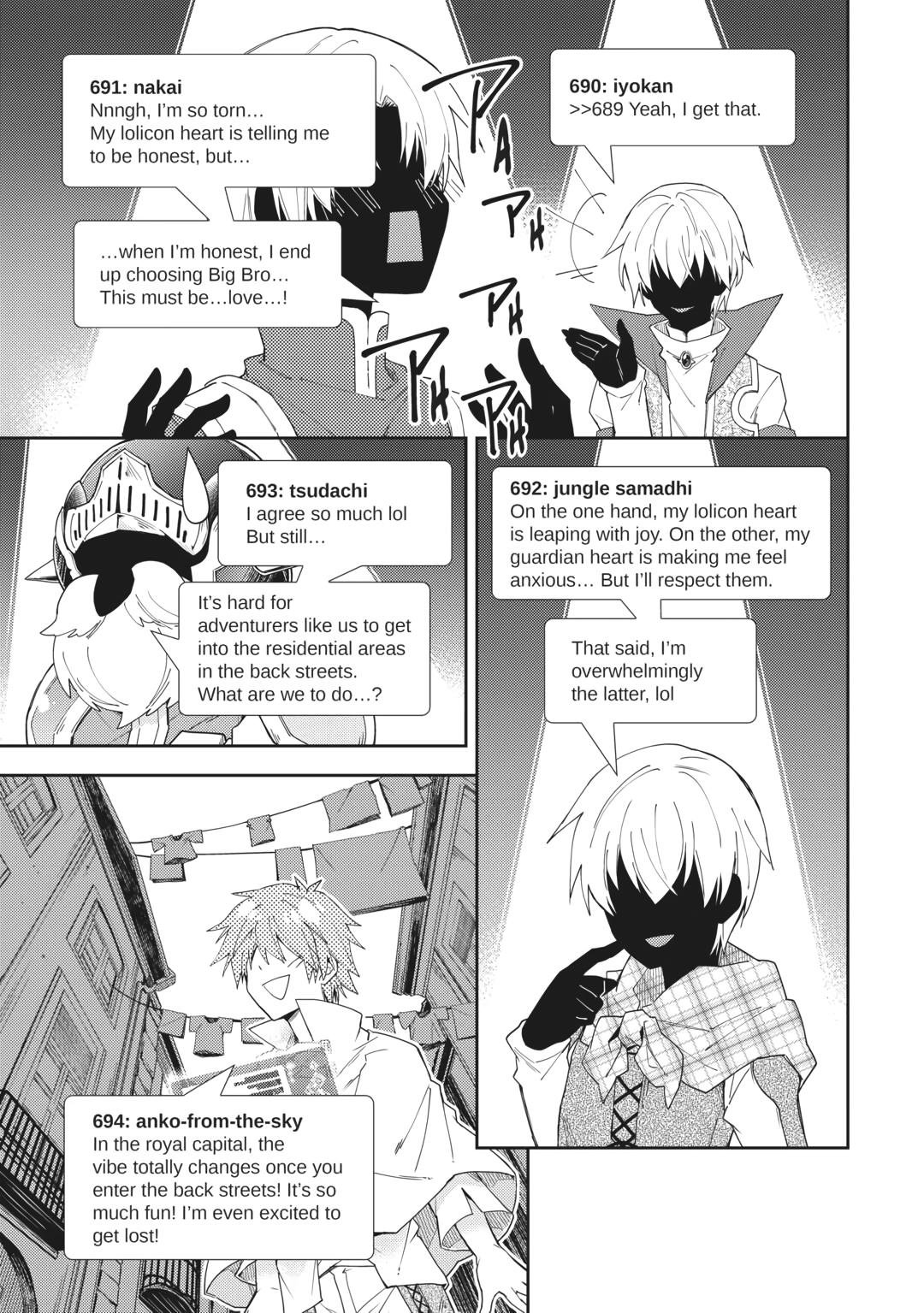 Page 21 of Chapter 68