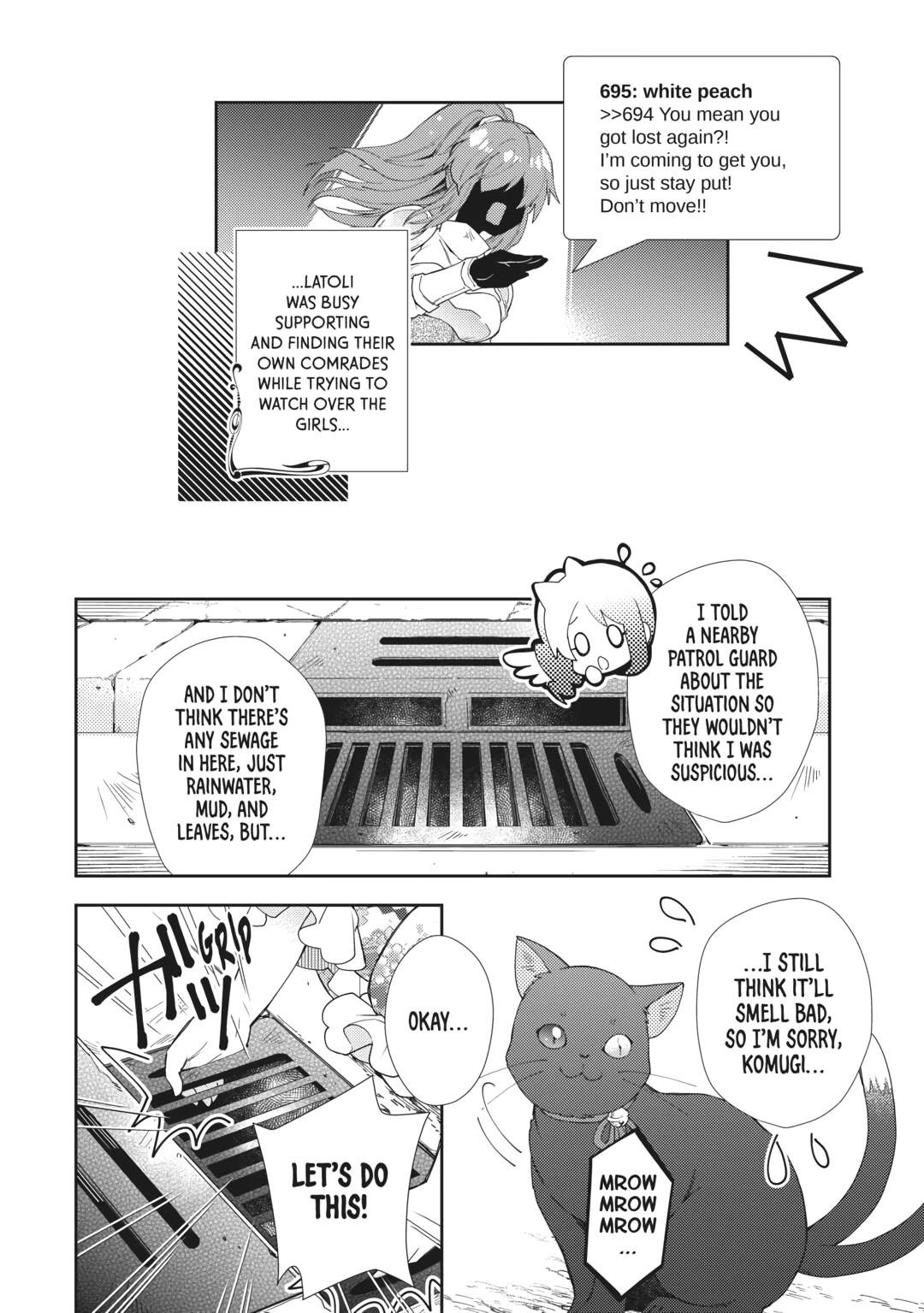 Page 22 of Chapter 68