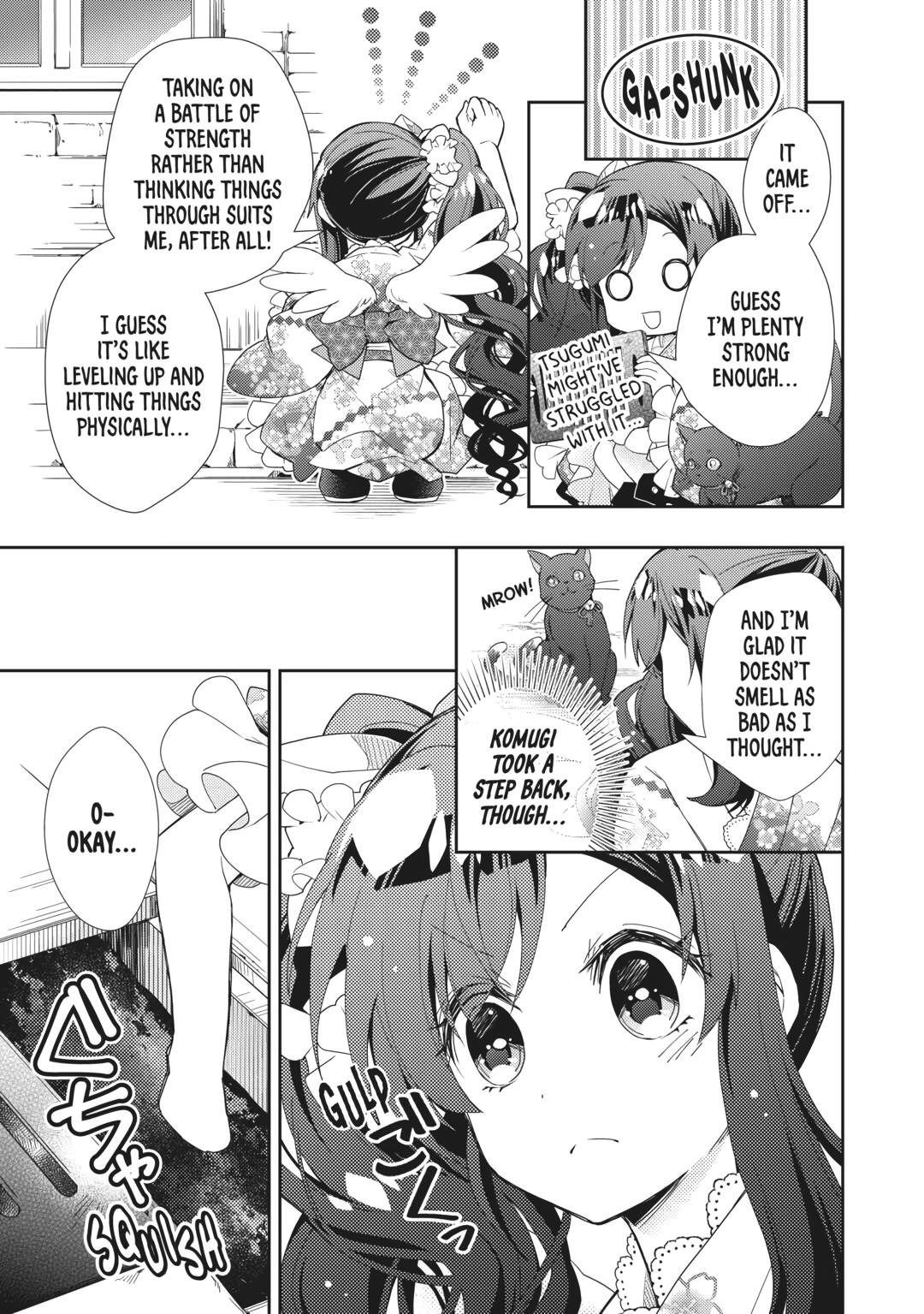 Page 23 of Chapter 68