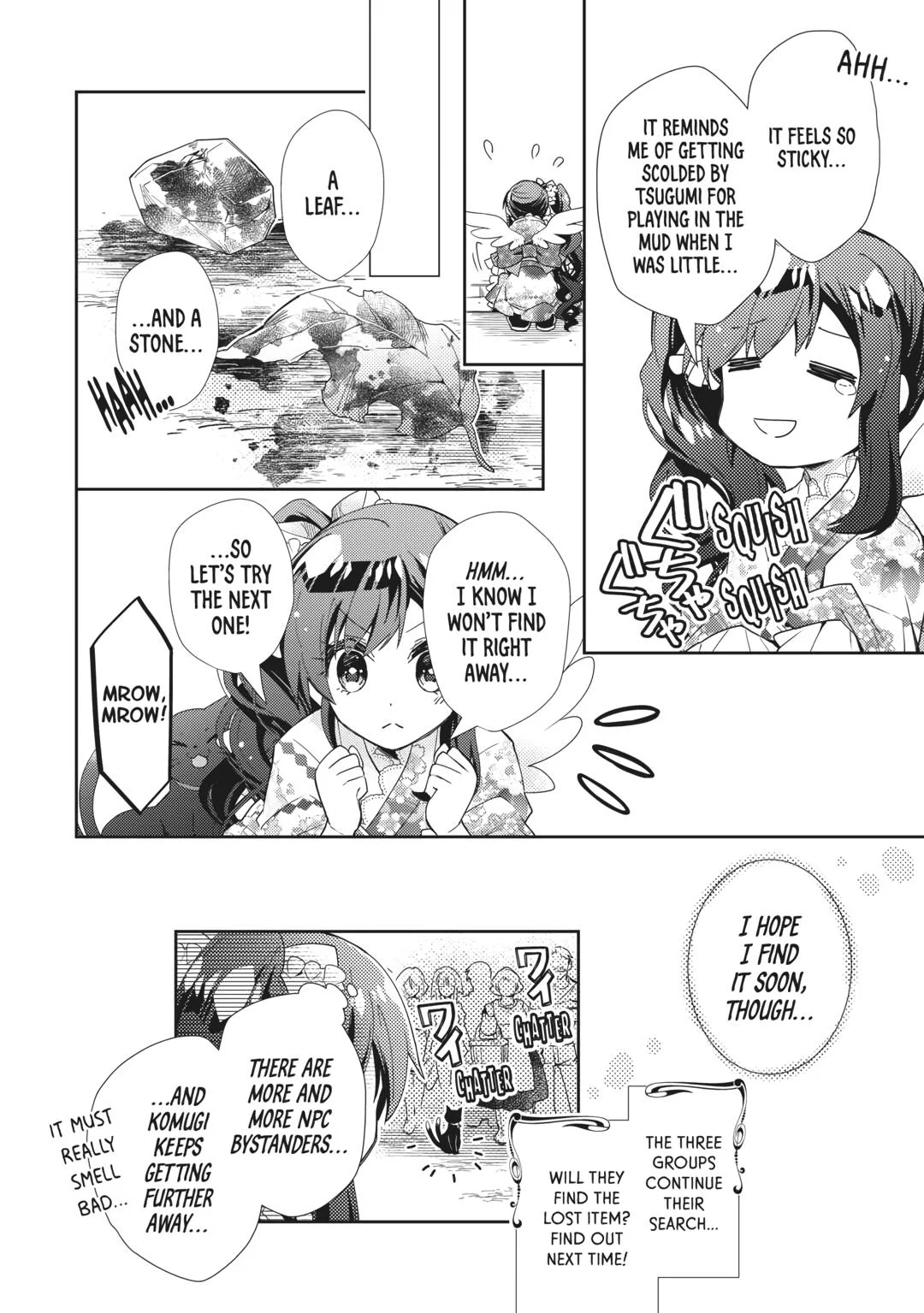 Page 24 of Chapter 68