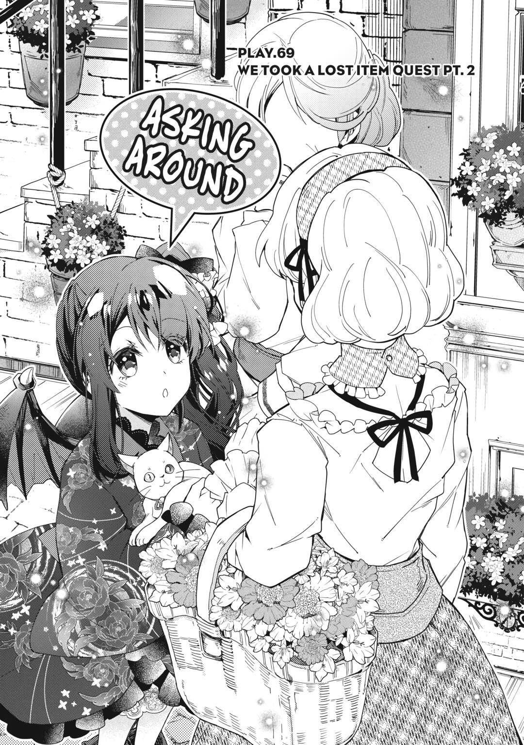 Page 1 of Chapter 69