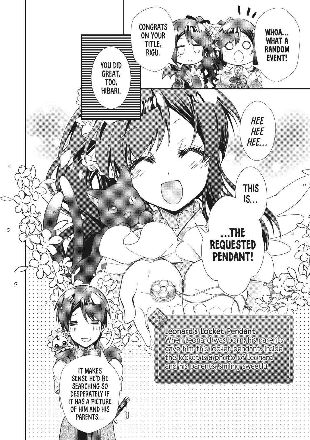 Page 6 of Chapter 69