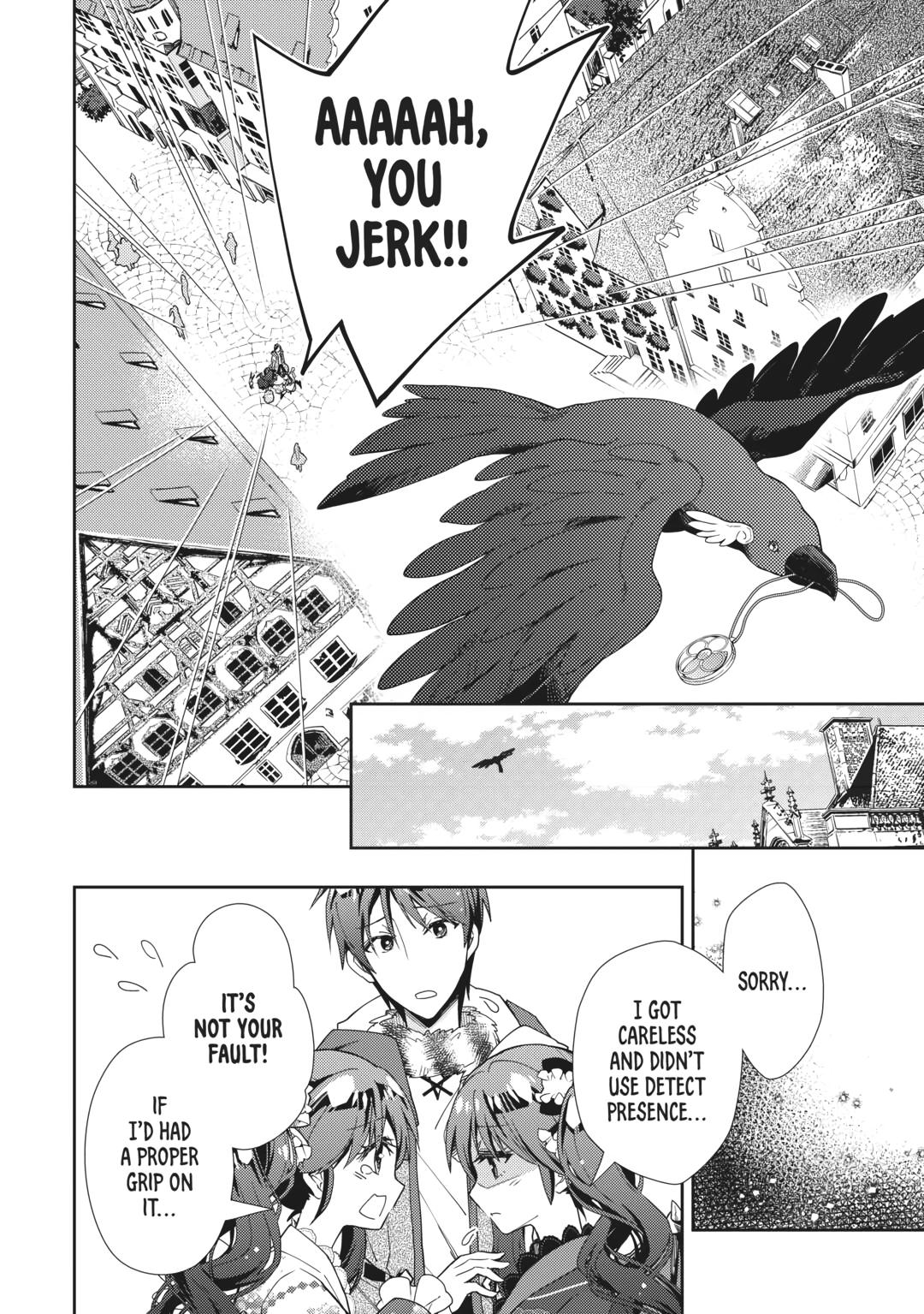 Page 8 of Chapter 69
