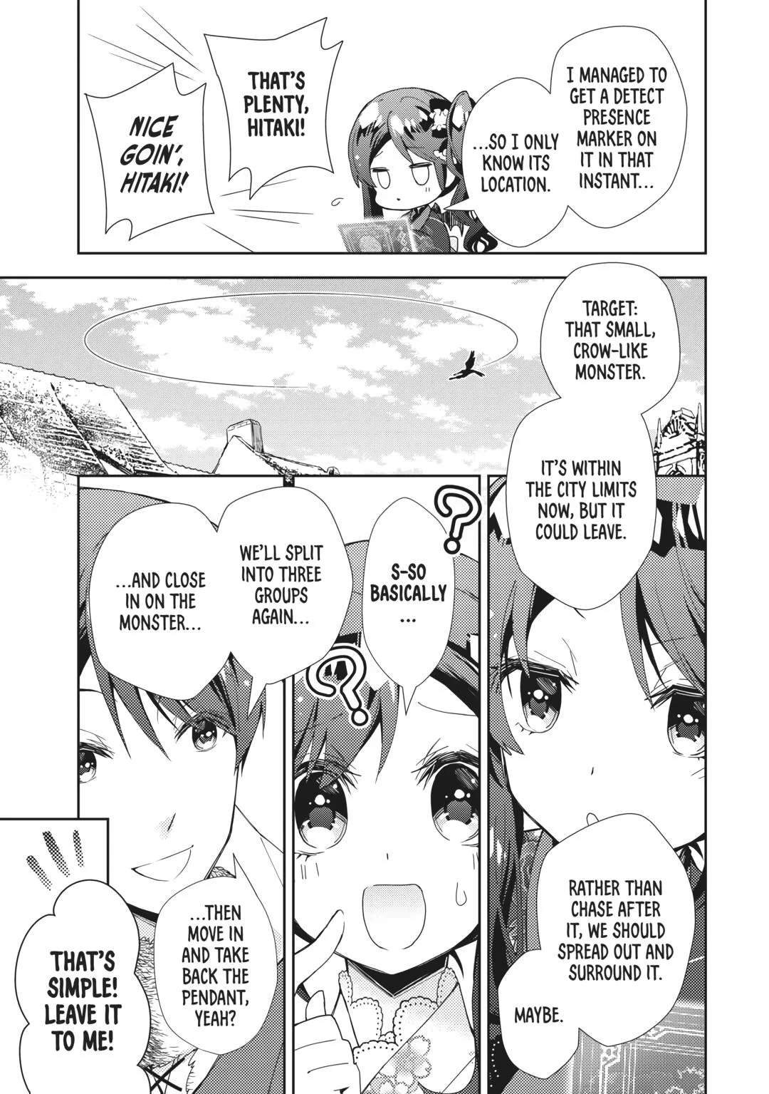 Page 9 of Chapter 69