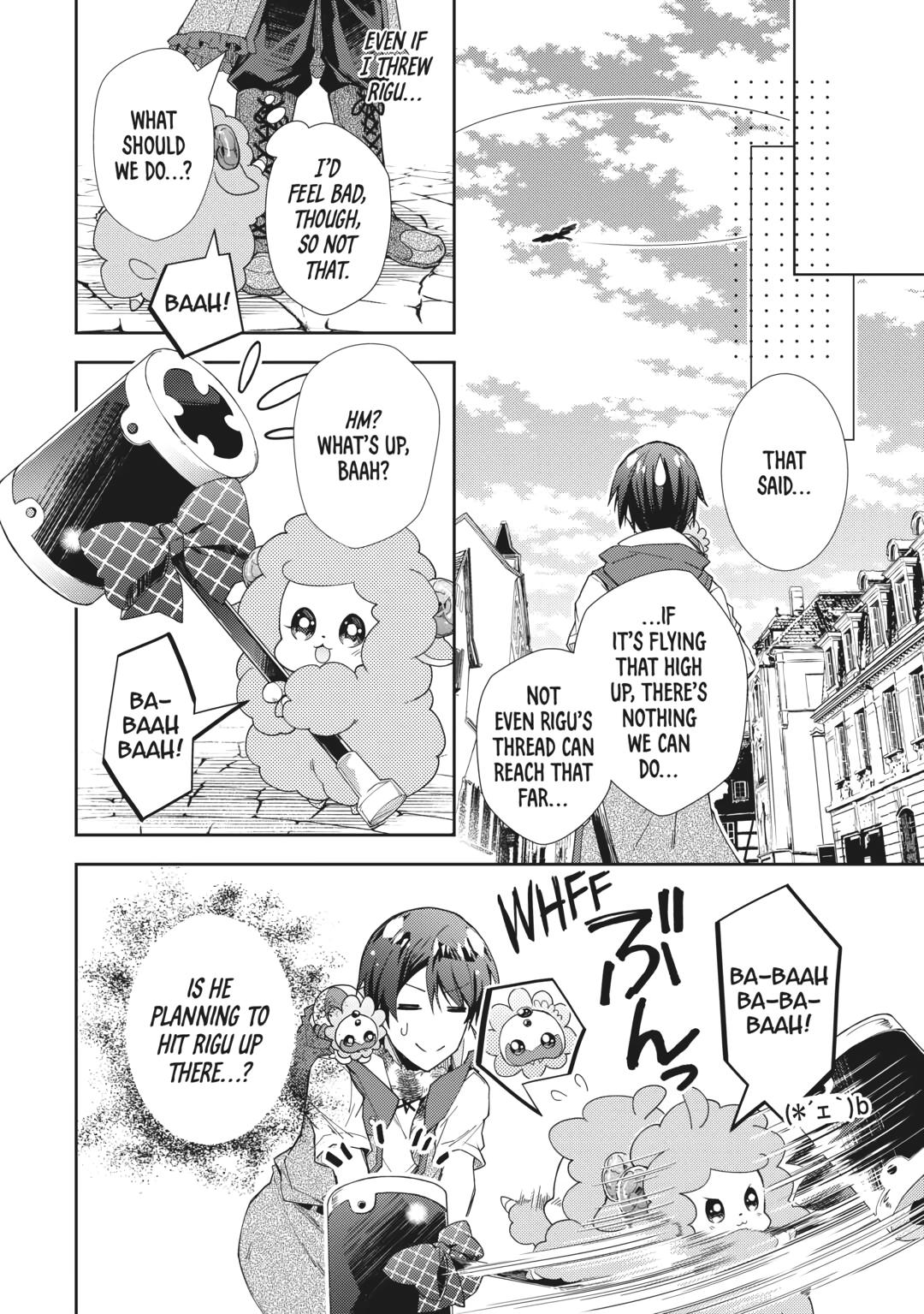Page 10 of Chapter 69