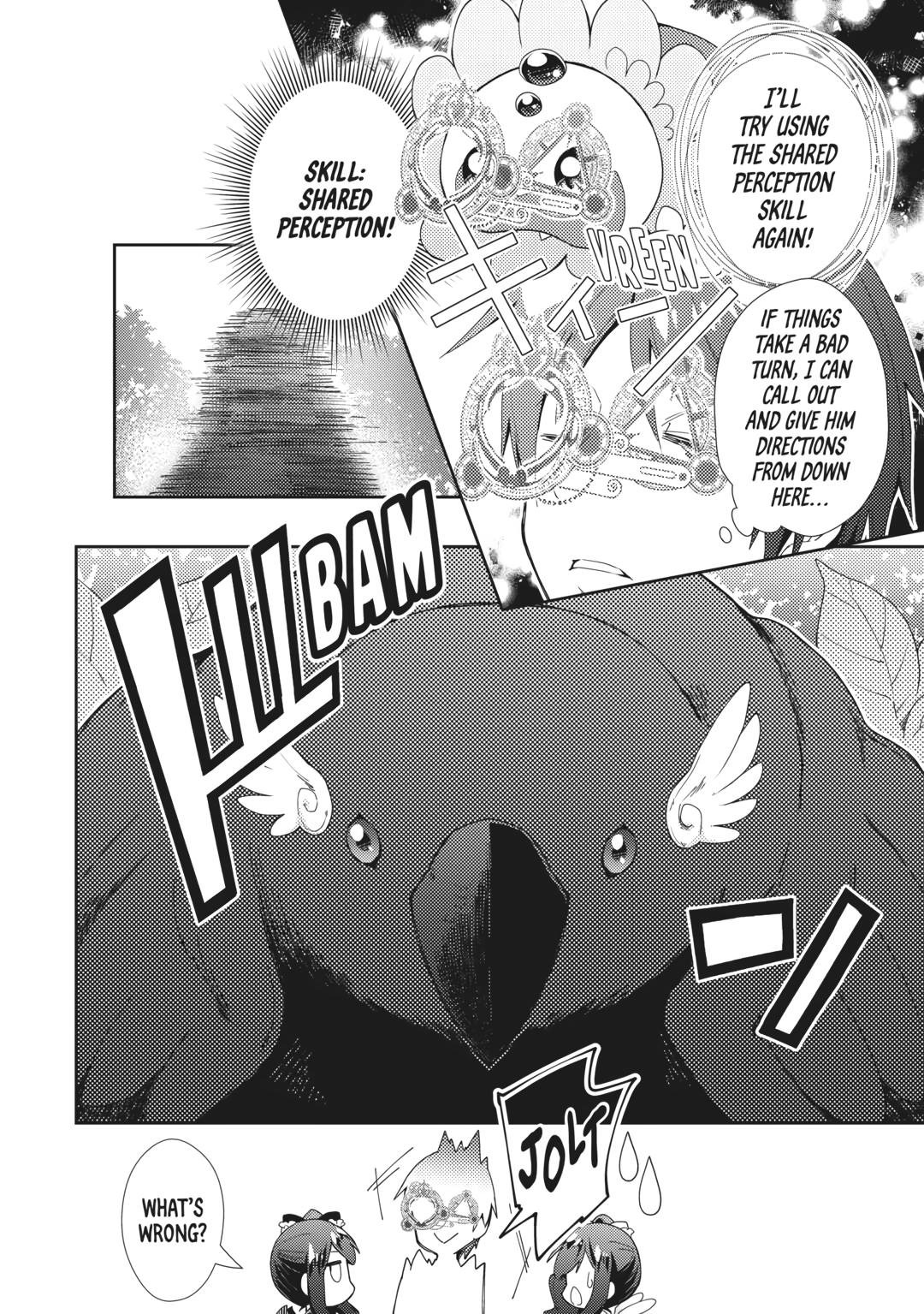 Page 18 of Chapter 69