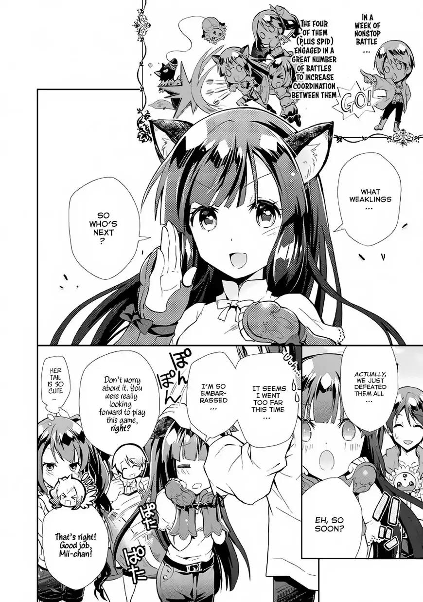 Page 3 of Chapter 7