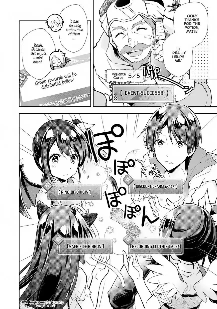 Page 7 of Chapter 7