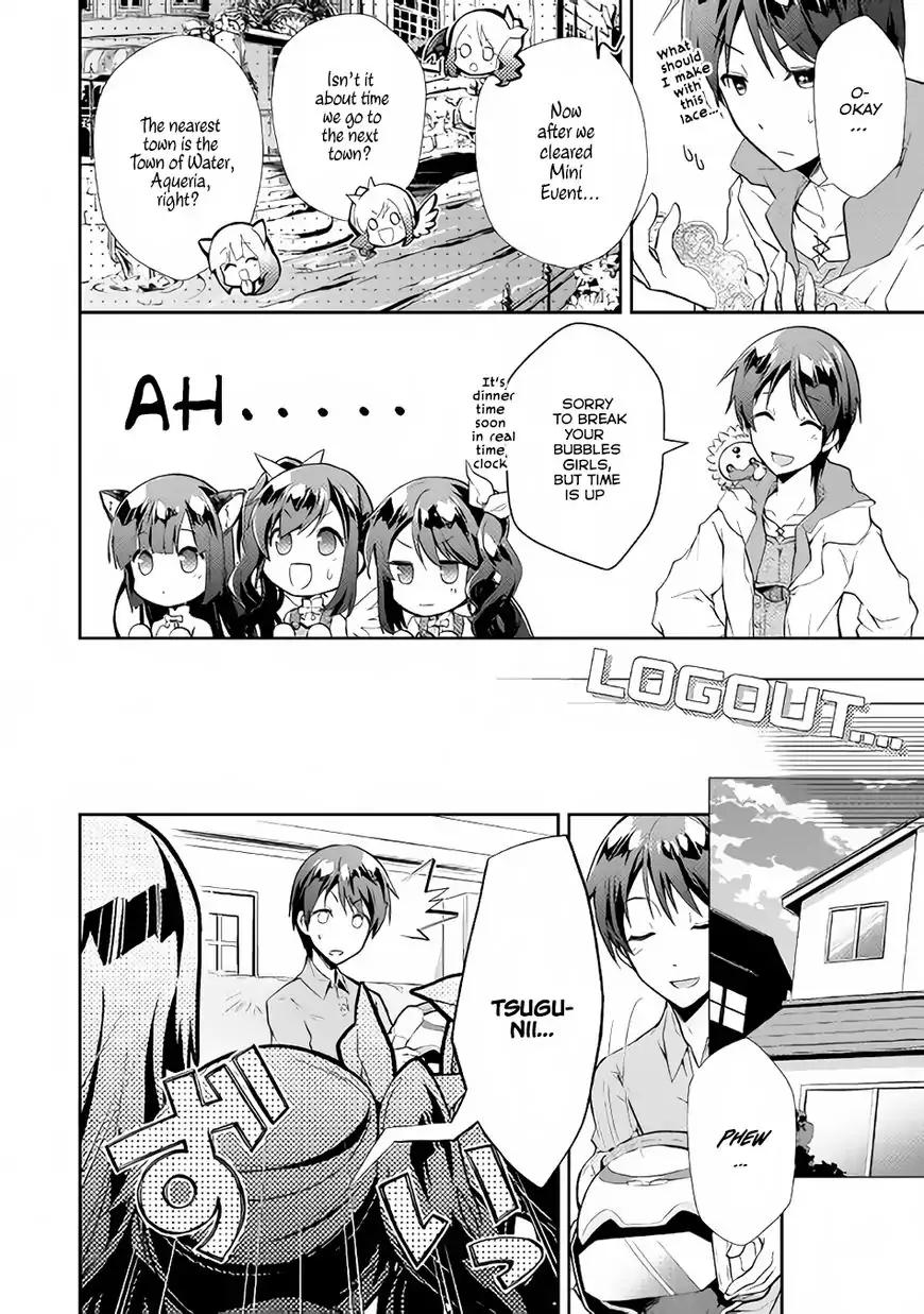 Page 9 of Chapter 7