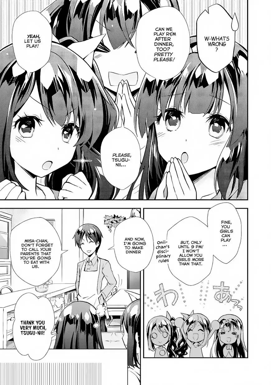 Page 10 of Chapter 7