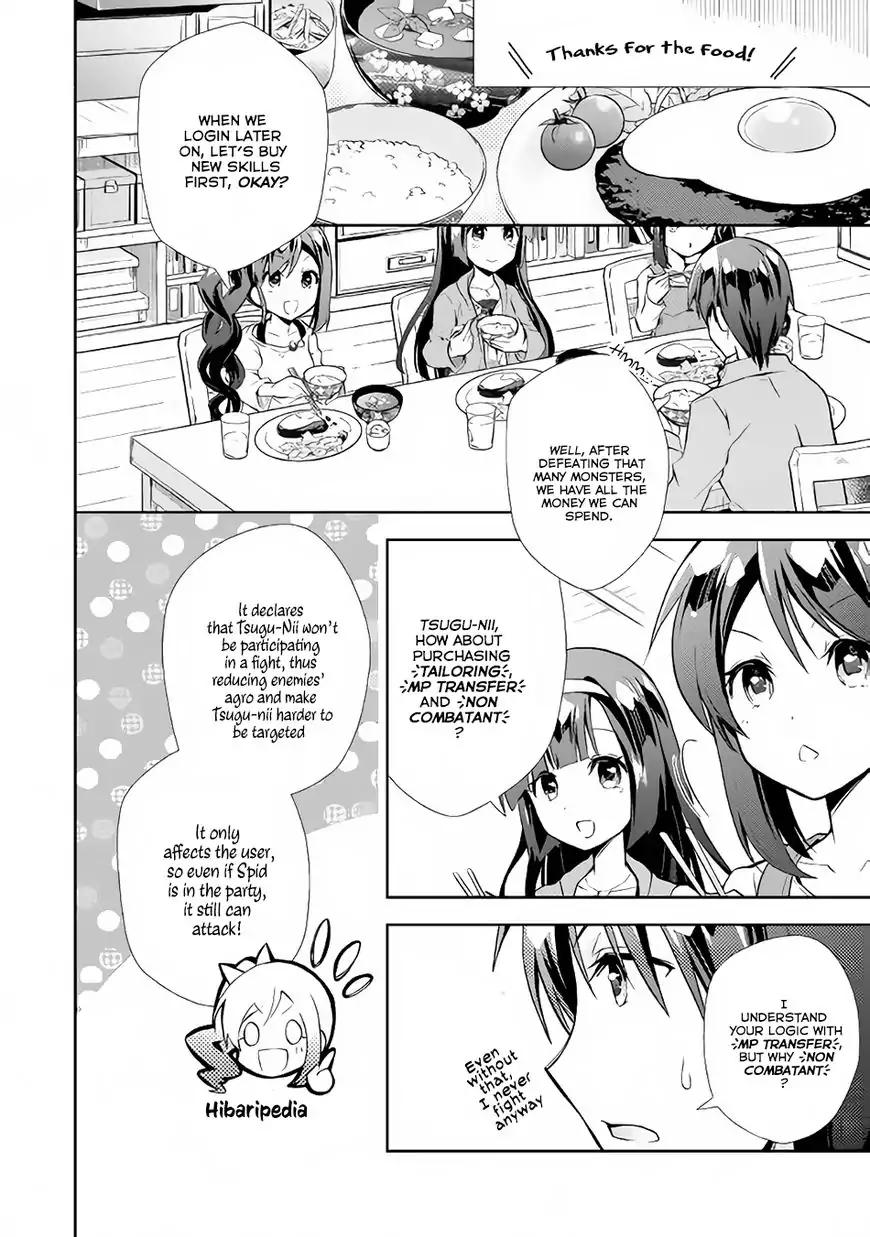 Page 11 of Chapter 7