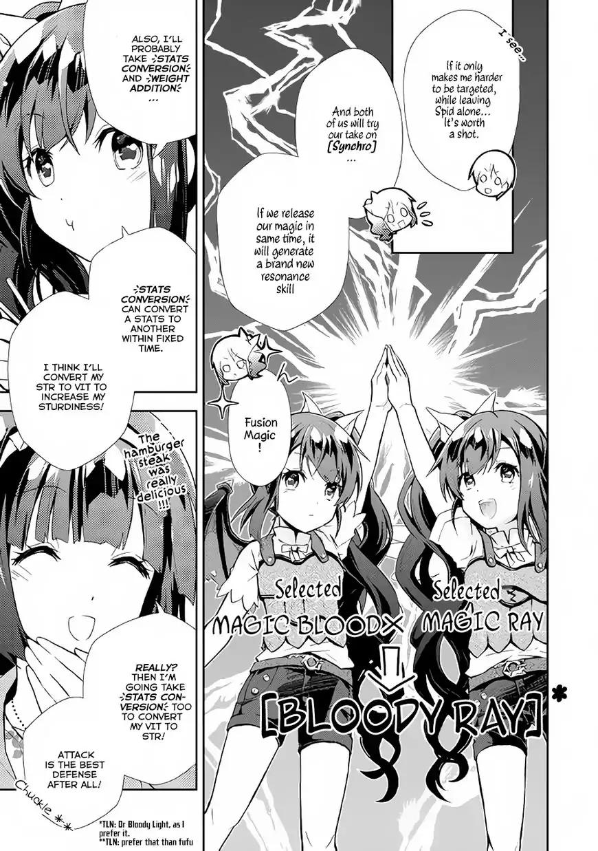 Page 12 of Chapter 7