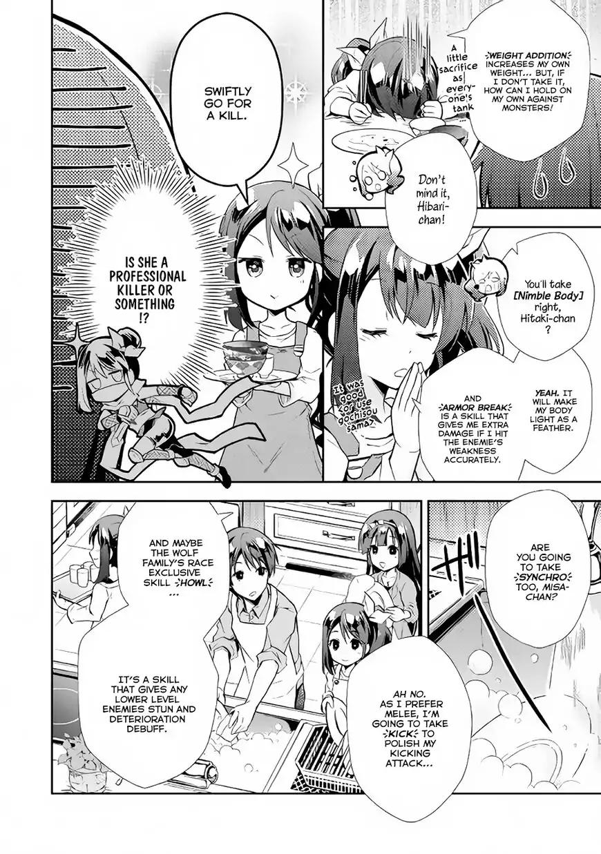 Page 13 of Chapter 7