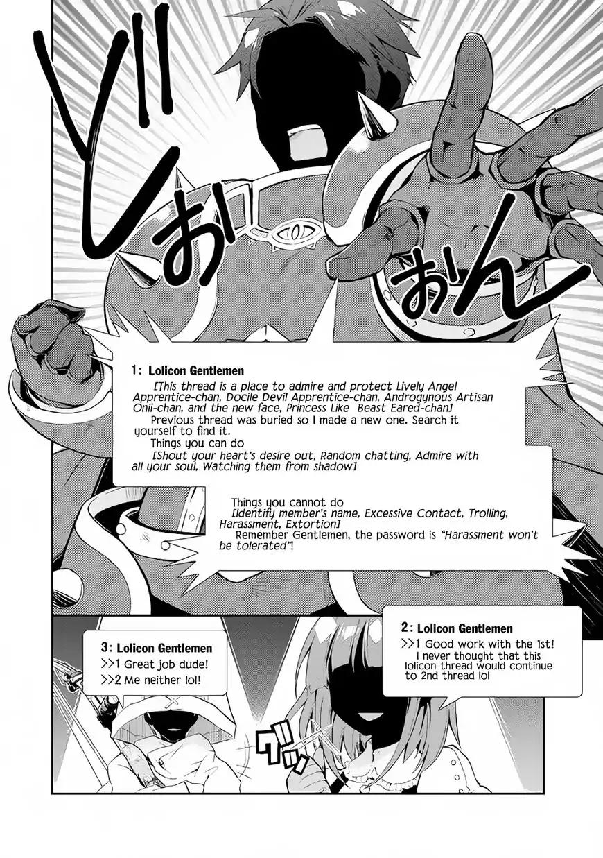 Page 15 of Chapter 7