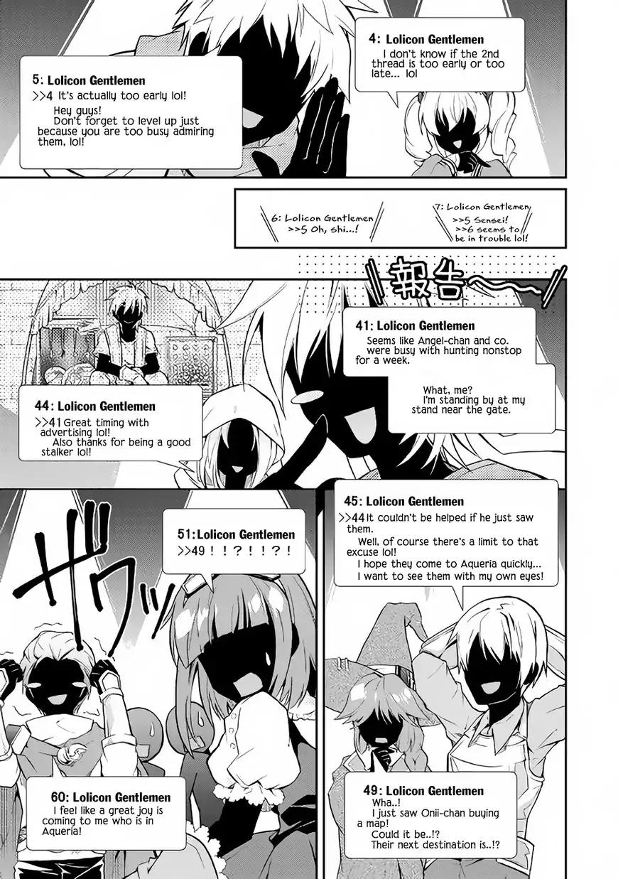 Page 16 of Chapter 7