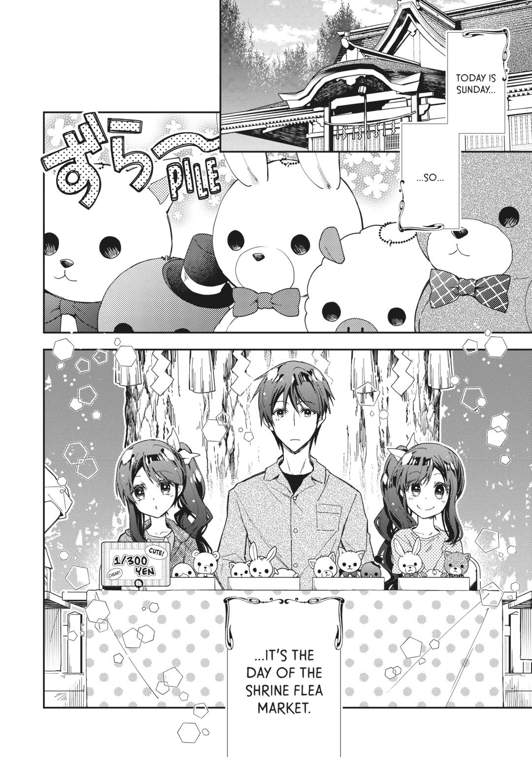Page 2 of Chapter 70