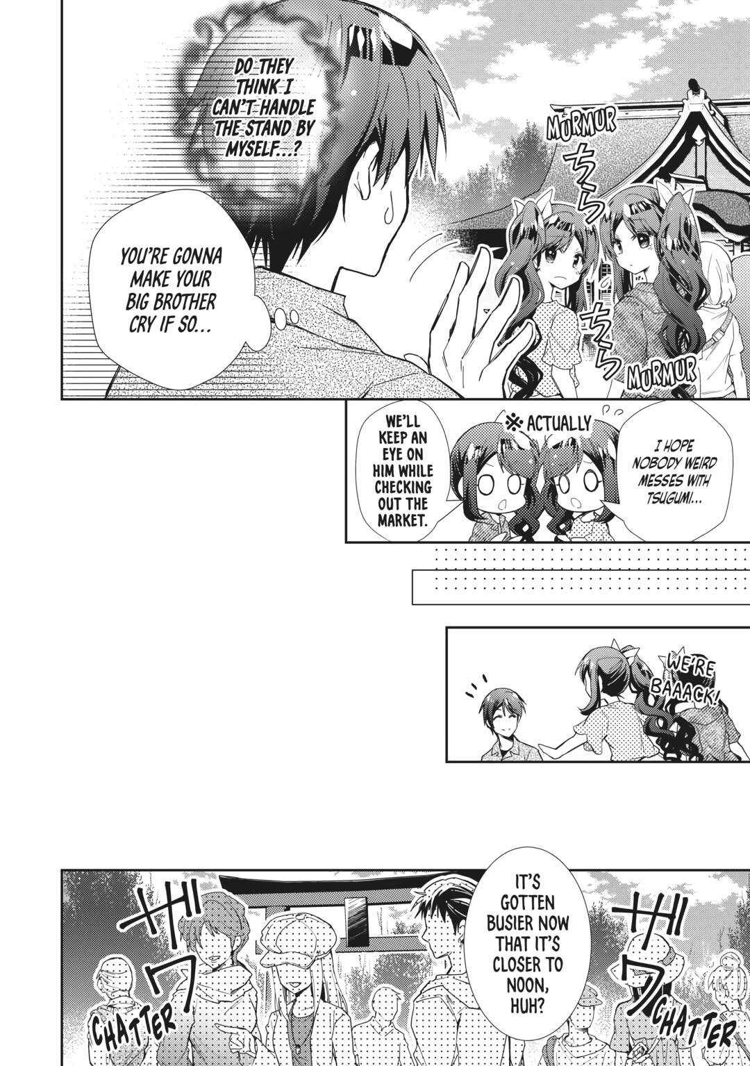 Page 6 of Chapter 70