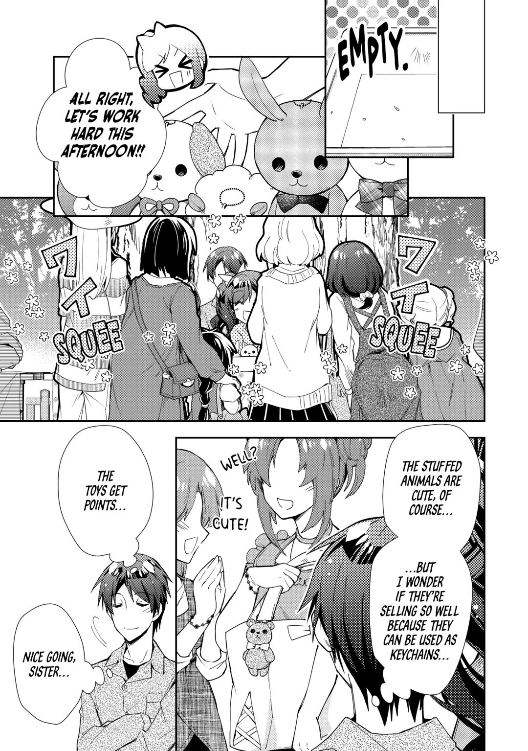 Page 9 of Chapter 70