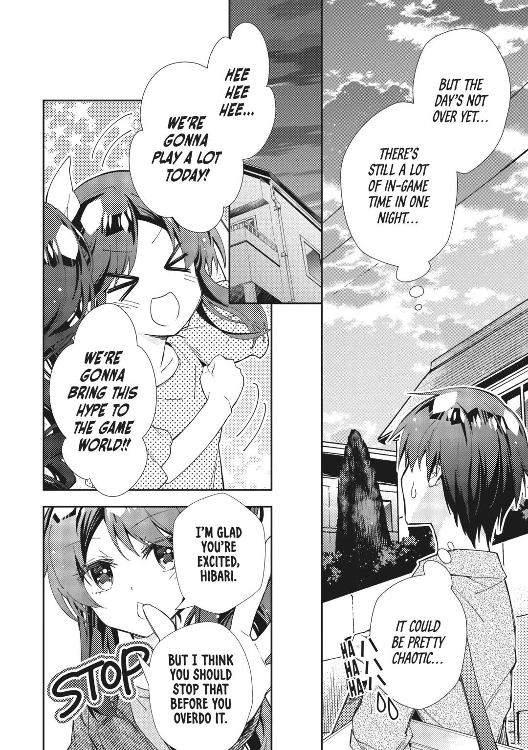 Page 12 of Chapter 70