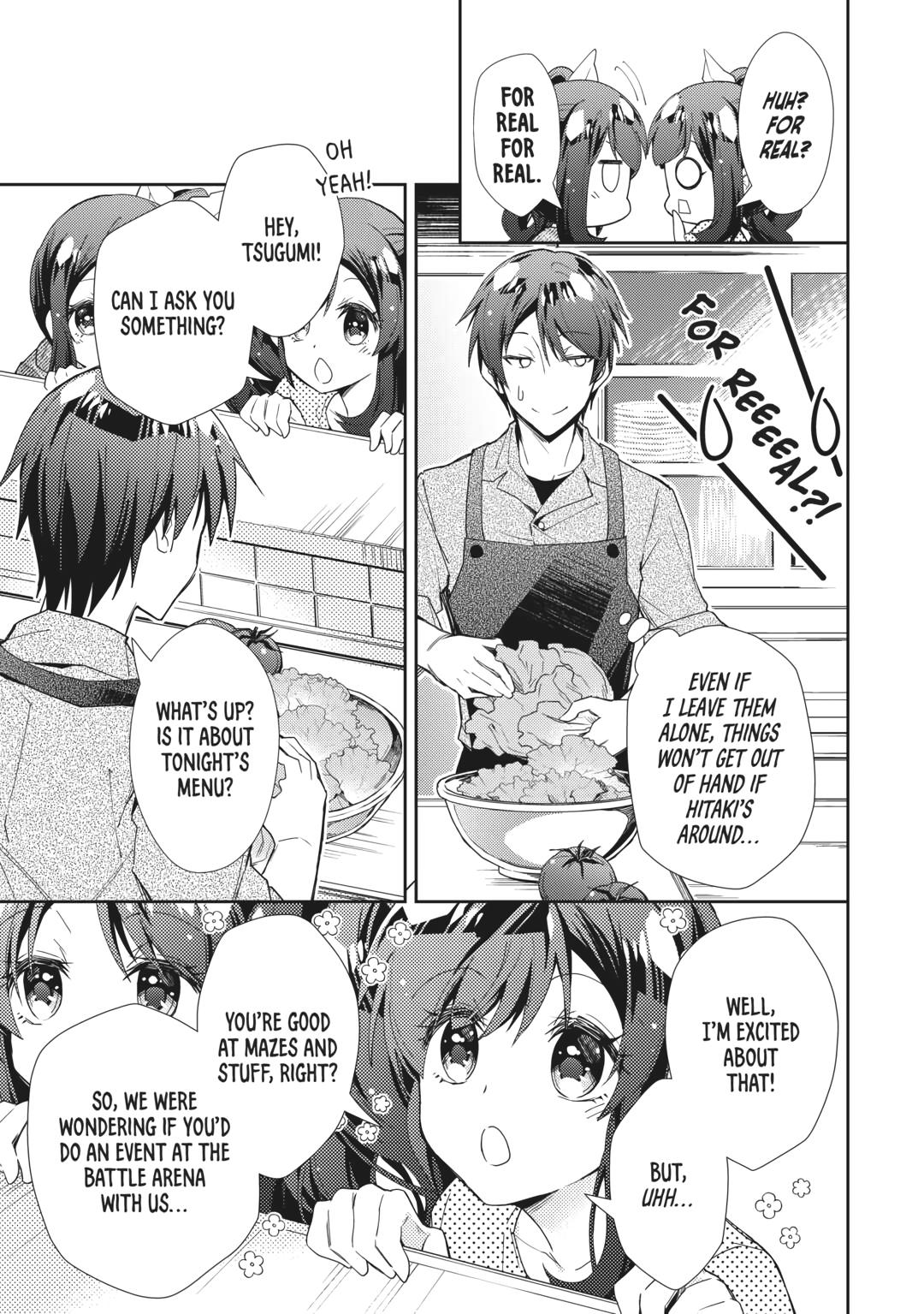 Page 13 of Chapter 70
