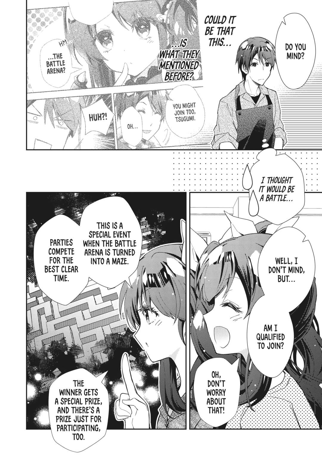 Page 14 of Chapter 70