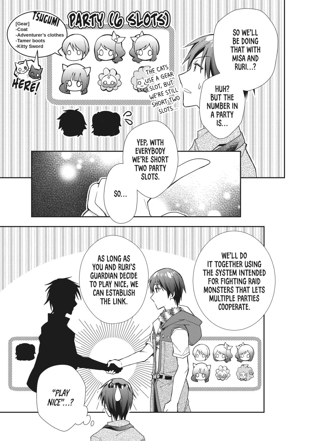 Page 15 of Chapter 70