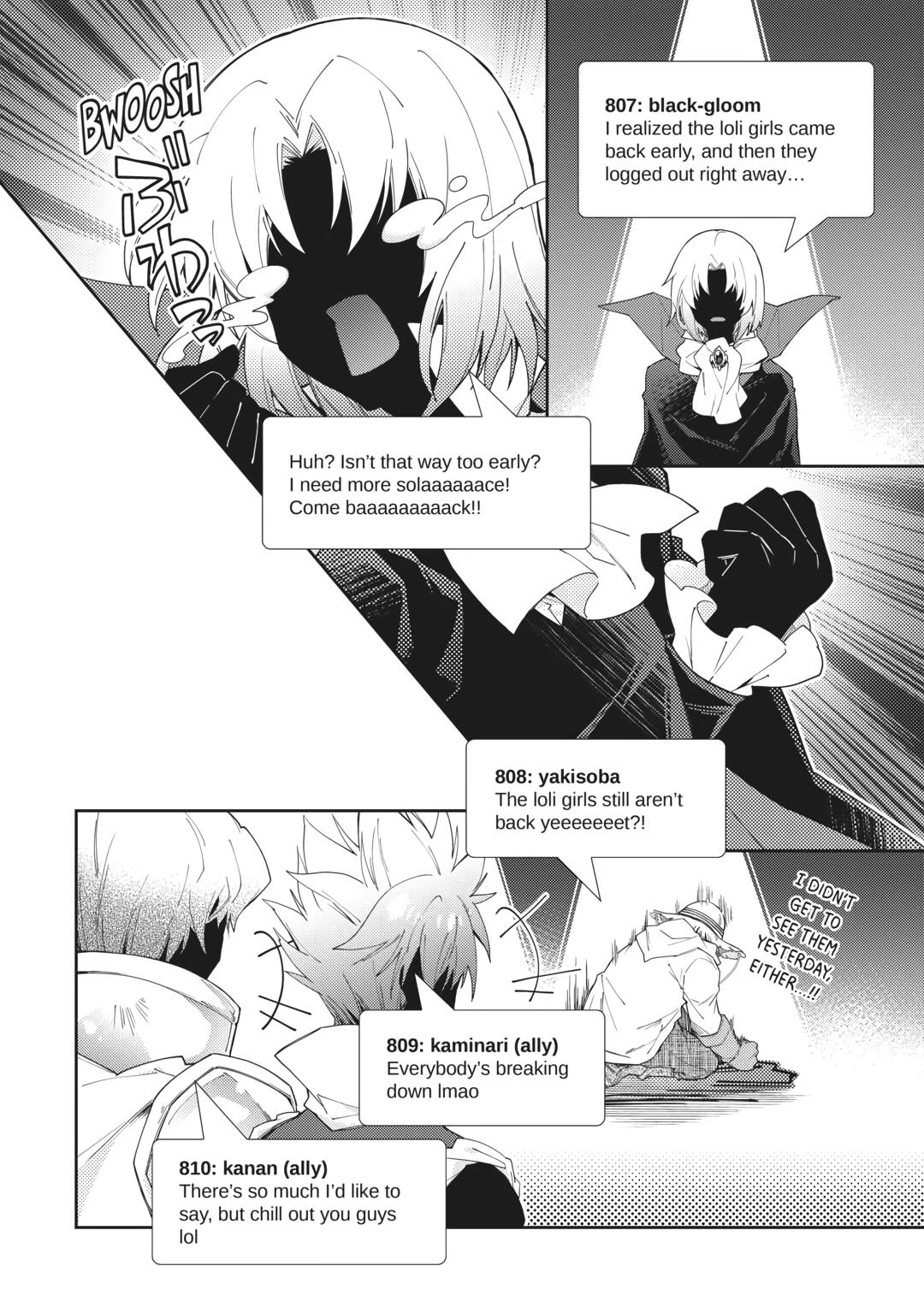 Page 18 of Chapter 70