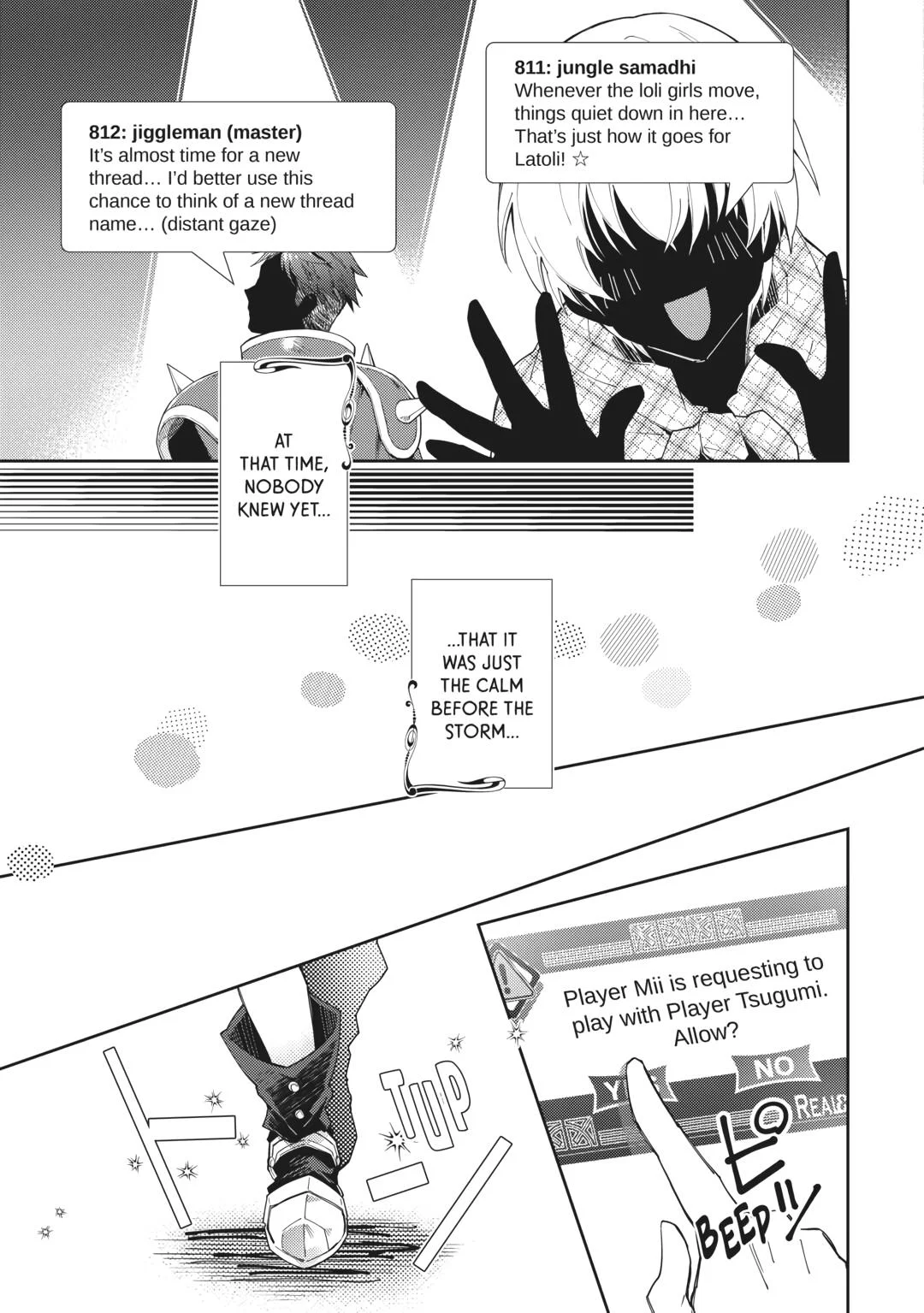Page 19 of Chapter 70