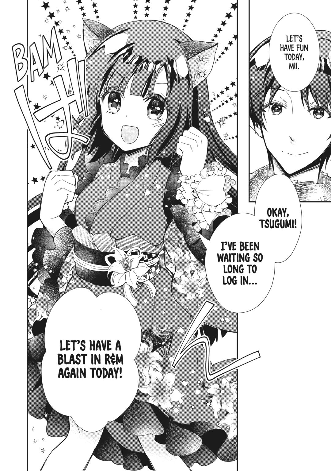 Page 20 of Chapter 70