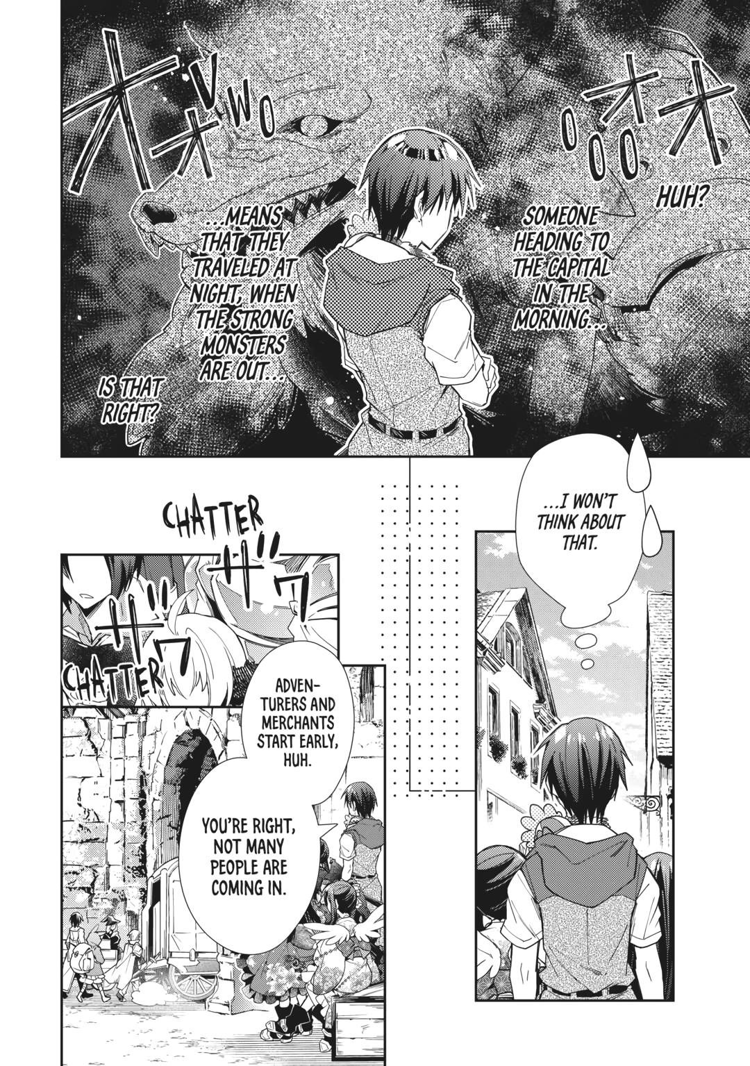 Page 22 of Chapter 70