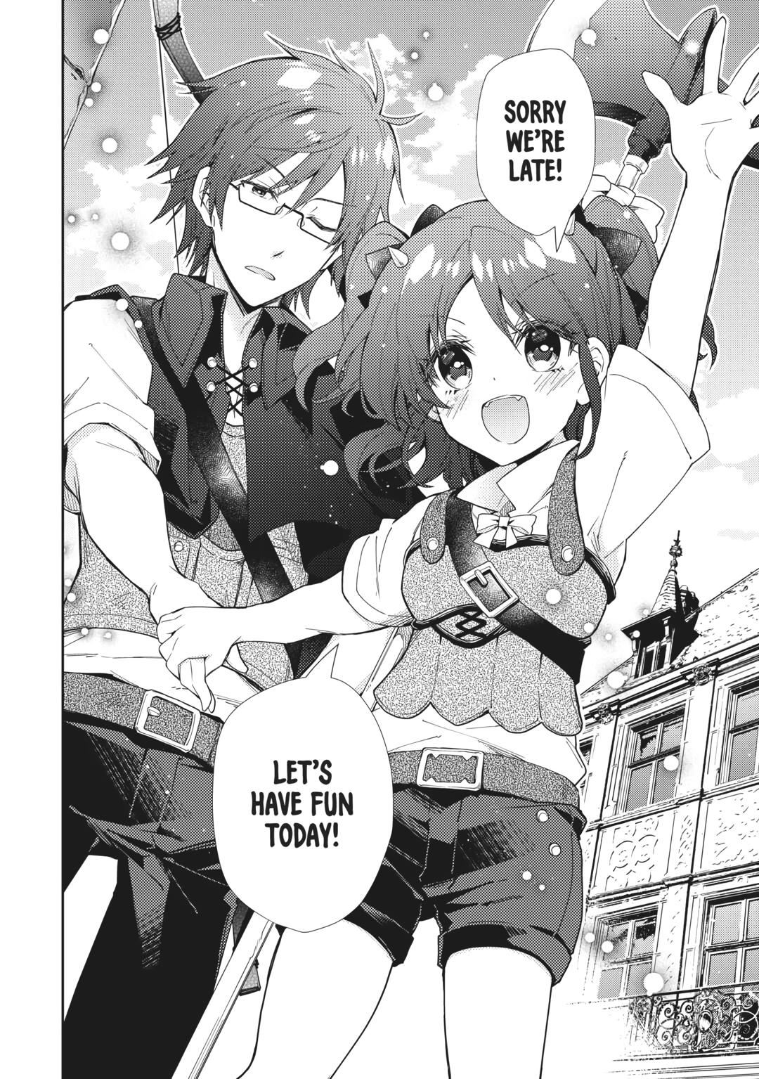 Page 24 of Chapter 70