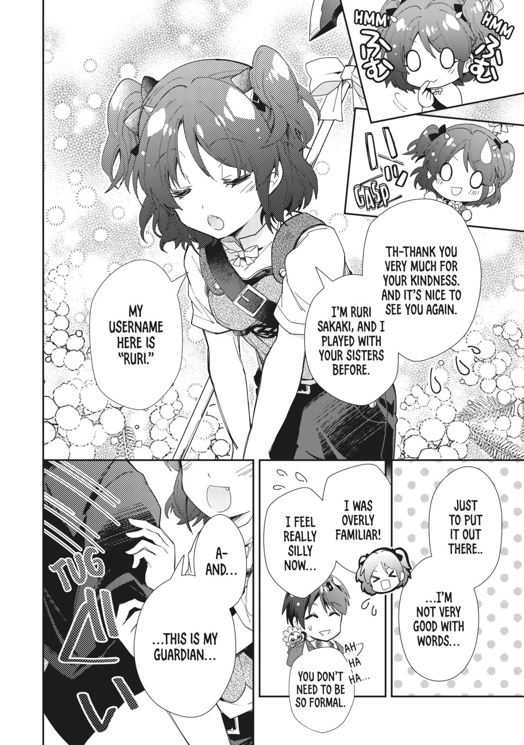 Page 4 of Chapter 71