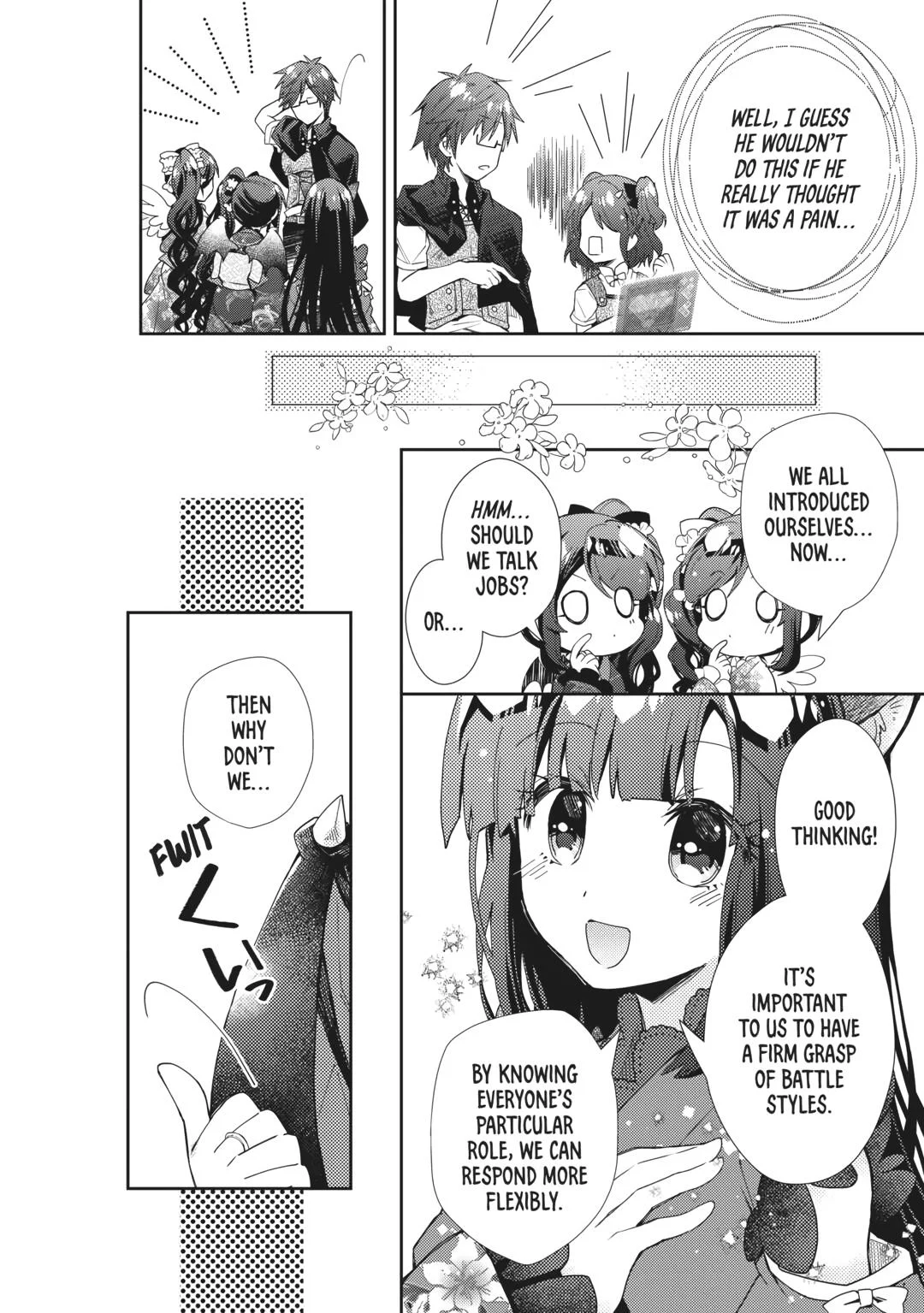 Page 6 of Chapter 71