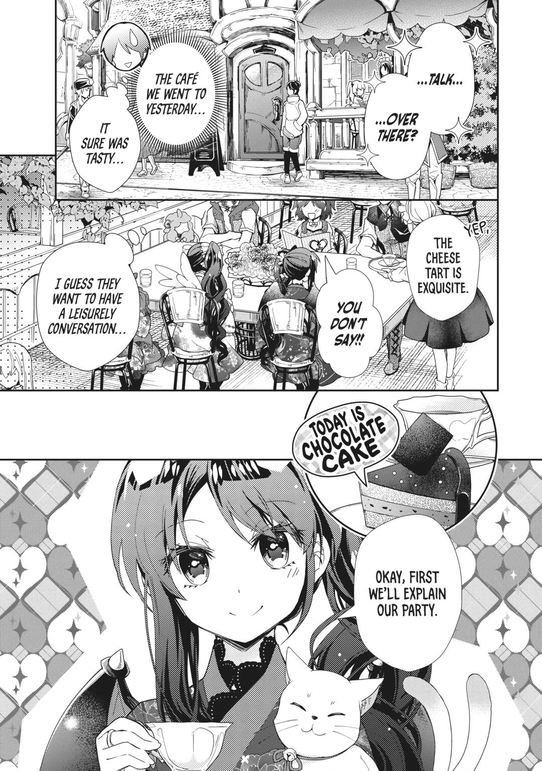 Page 7 of Chapter 71